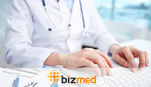 Bizmed_bizmed 2