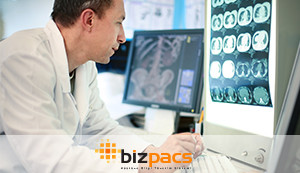 bizpacs