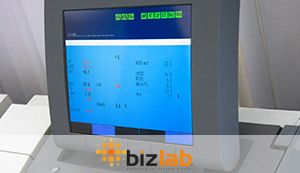 Bizmed_bizmed3