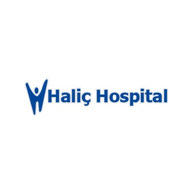 Özel İstanbul Haliç Hospital bizMED Ailesine Katıldı