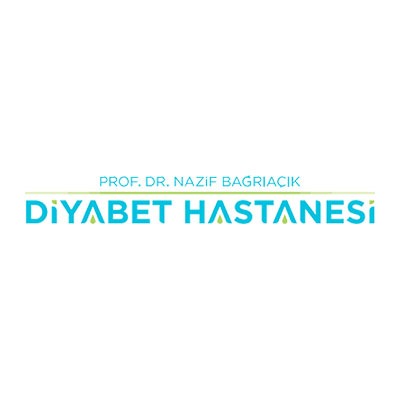 Özel İstanbul Diyabet Hastanesi bizMED Ailesine Katıldı