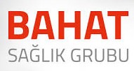 Bahat Grubu Hastaneleri bizMED Ailesine Katıldı