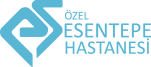 Özel Bursa Esentepe Hastanesi bizMED ailesine katıldı.