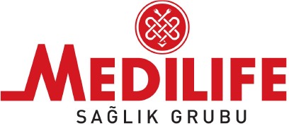 Medilife Sağlık Grubu Hastaneleri bizMED Ailesine Katıldı