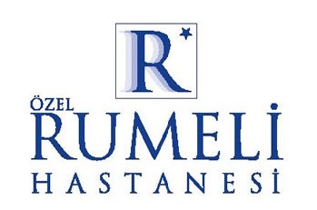 Özel Rumeli Hastanesi bizMED Ailesine Katıldı.