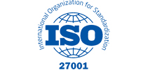 ISO 27001