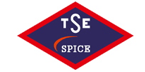 TSE