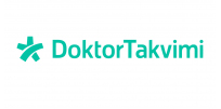 Doktortakvimi