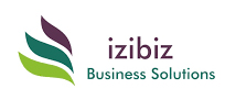 izibiz