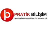 Pratik Bilişim