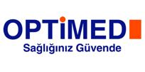 Optimed Hastaneleri
