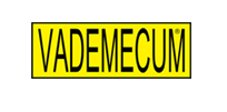 Vademecum
