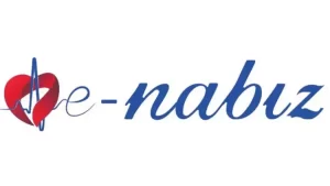 en iyi enabız gönderen program