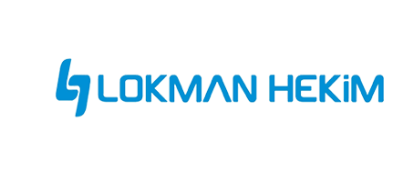 Lokman Hekim Hastaneleri