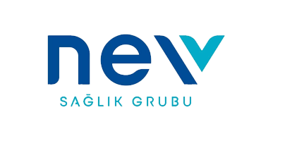 Nev Sağlık Grubu