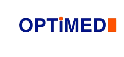 Optimed Hastaneleri