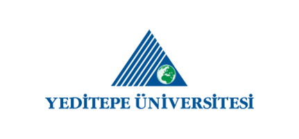 Yeditepe Üniversitesi